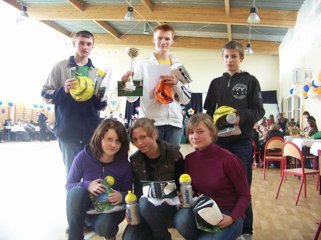 Obraz 054.jpg